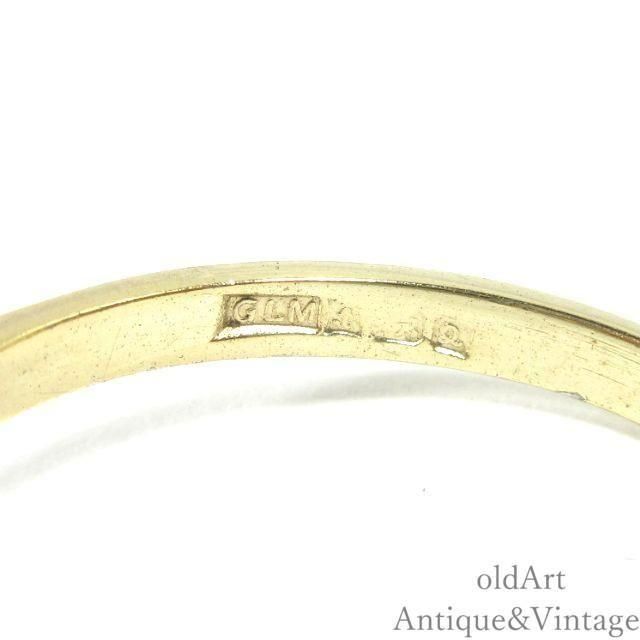 英国イギリス1990年製造ヴィ