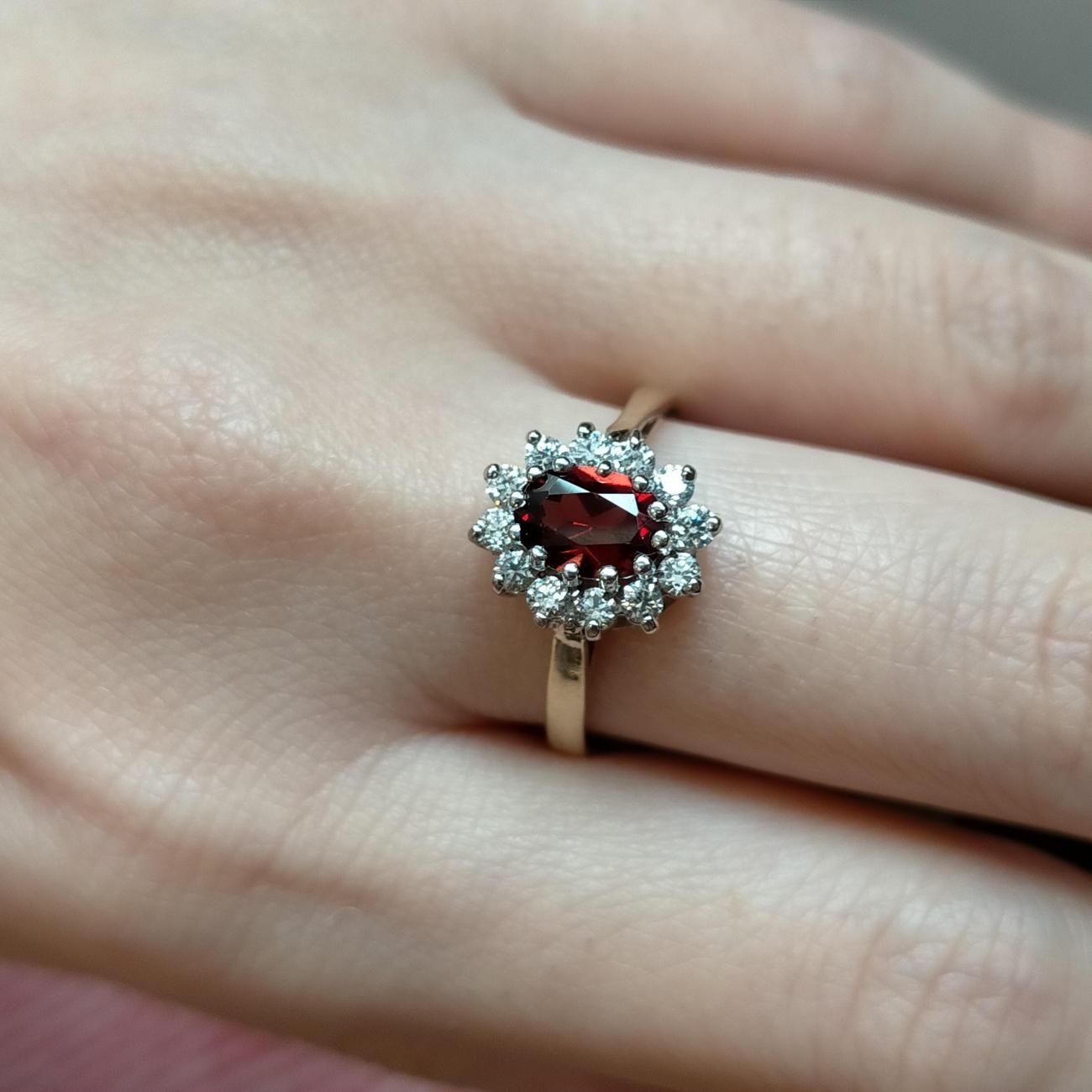 英国イギリス1990年製造ヴィ