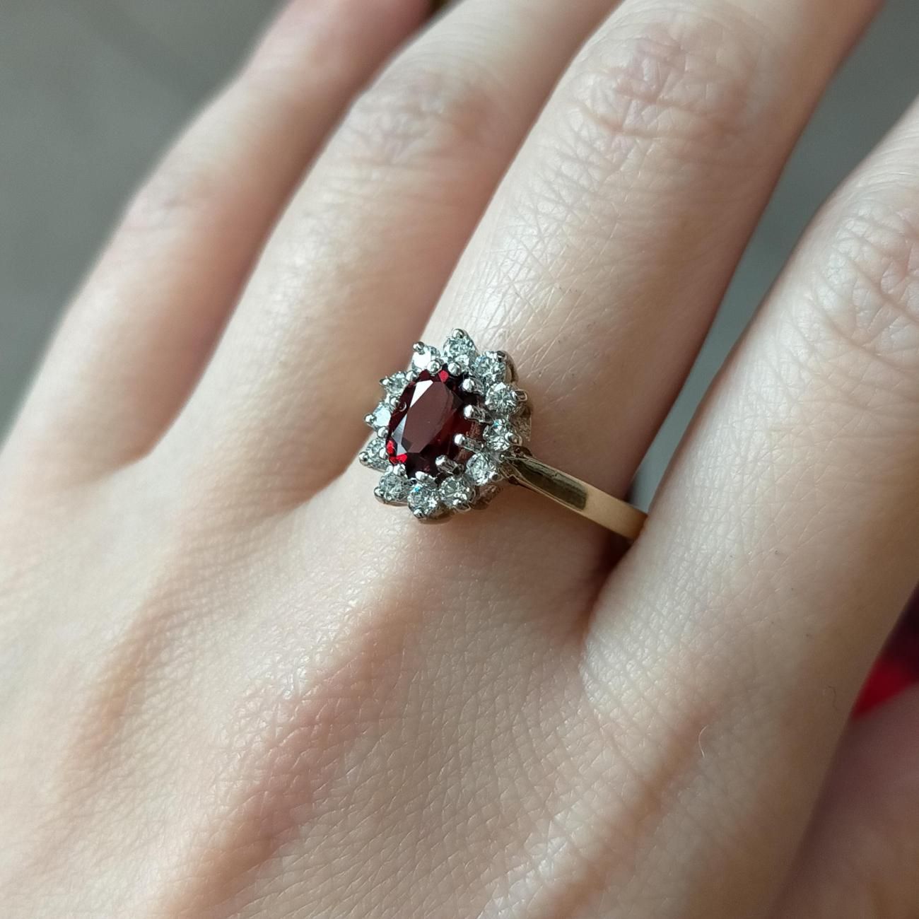 英国イギリス1990年製造ヴィ