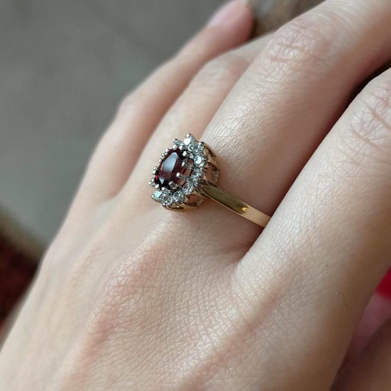 英国イギリス1990年製造ヴィ