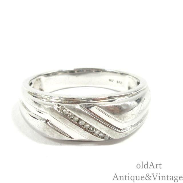 USAアメリカンヴィンテージダ