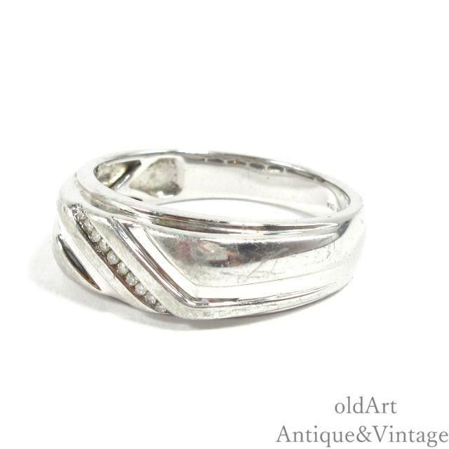 USAアメリカンヴィンテージダ