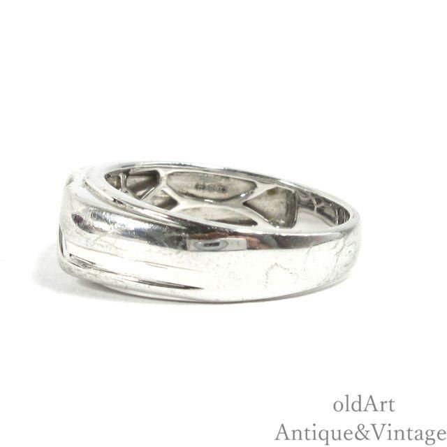 USAアメリカンヴィンテージダ