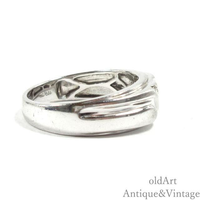 USAアメリカンヴィンテージダ