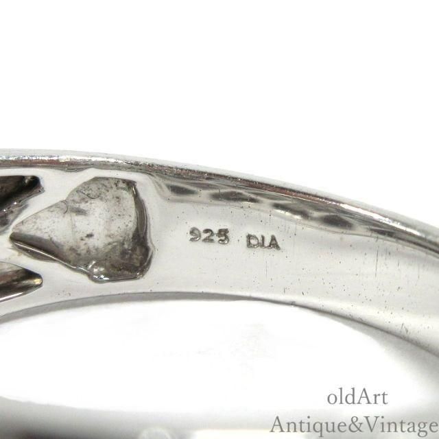 USAアメリカンヴィンテージダ