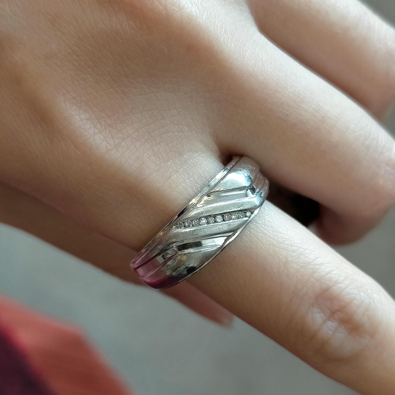 USAアメリカンヴィンテージダ