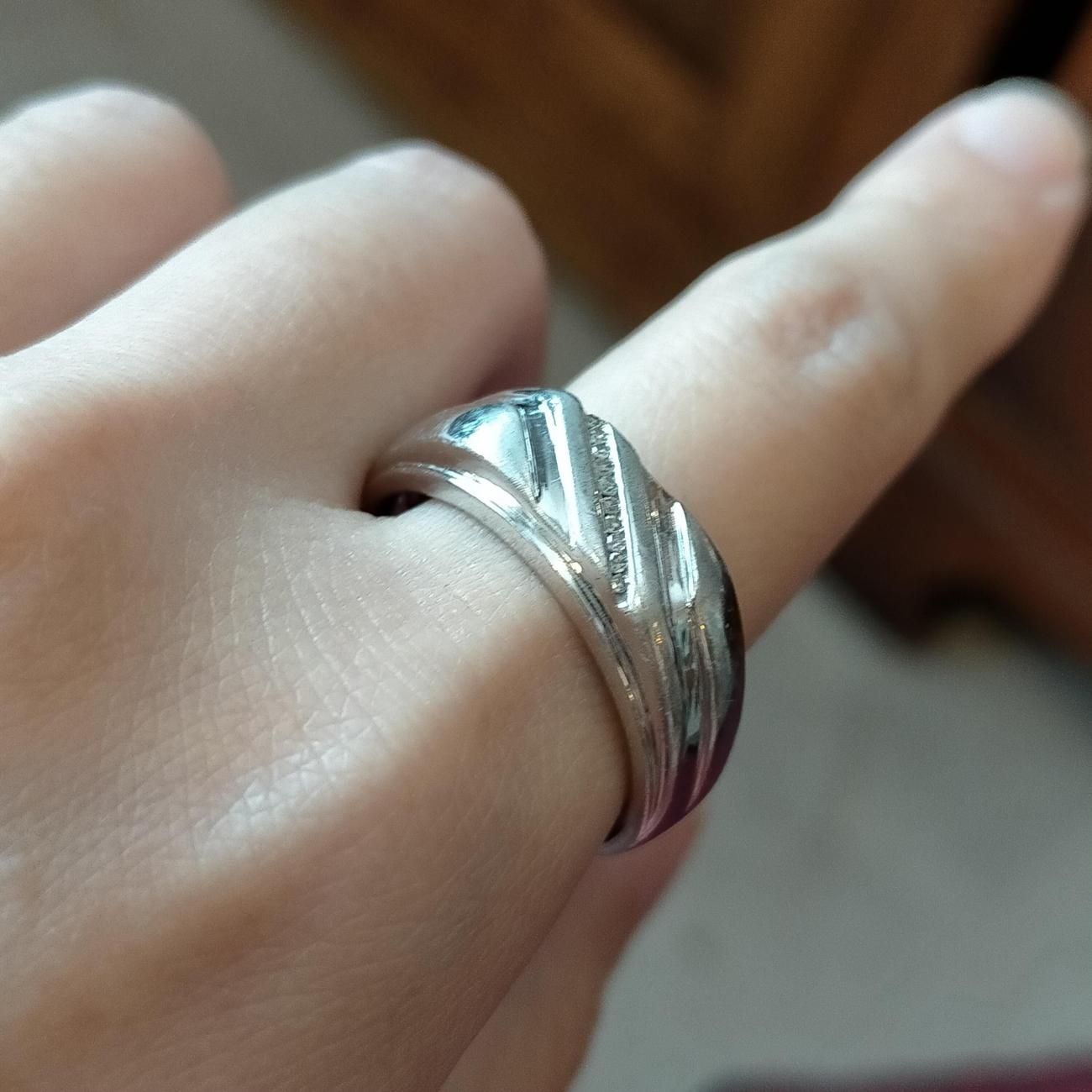 USAアメリカンヴィンテージダ