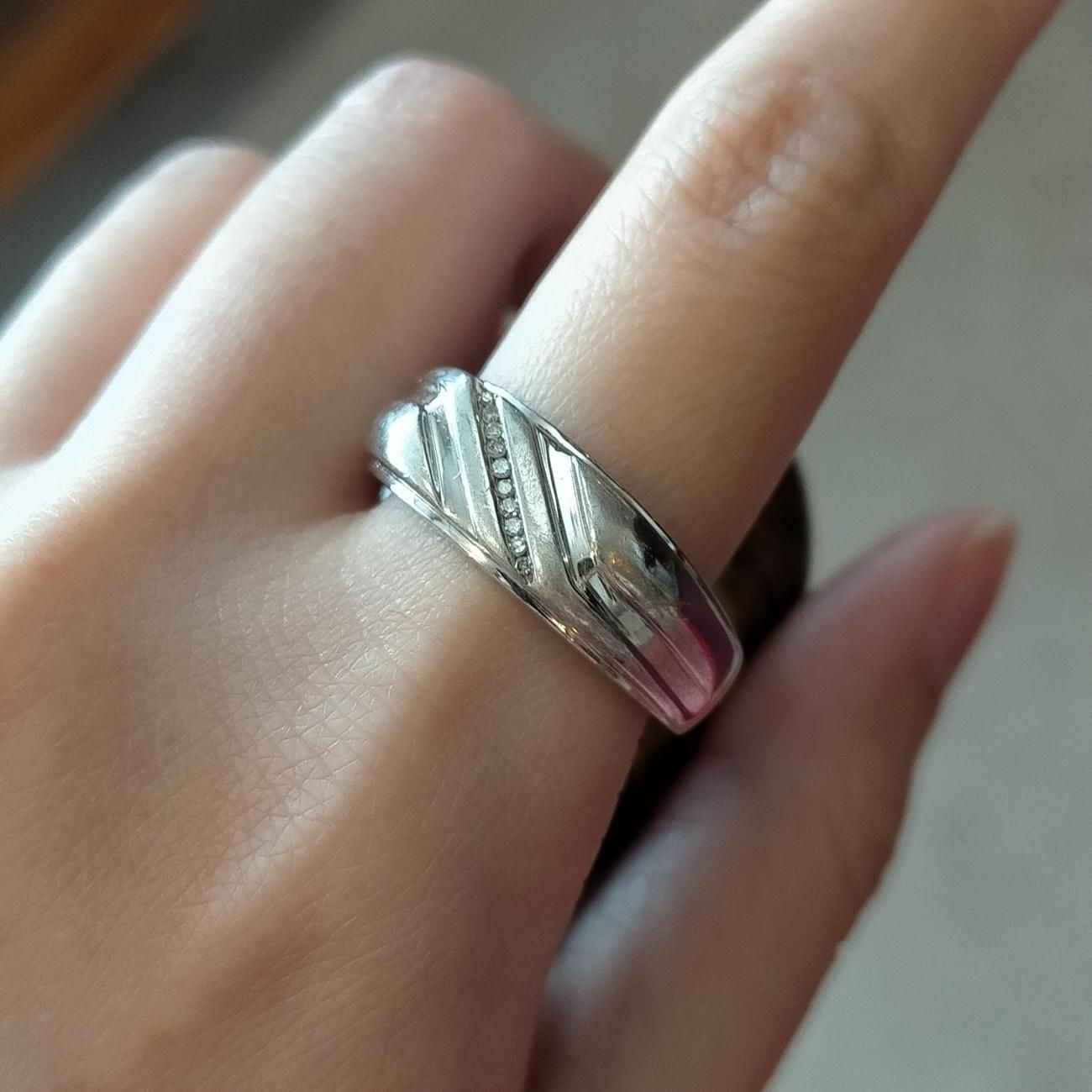 USAアメリカンヴィンテージダ