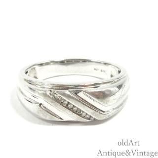 24号 - old Art Antique&Vintage