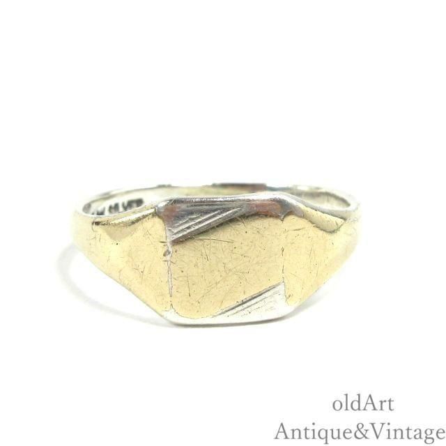 英国イギリス製1940-196