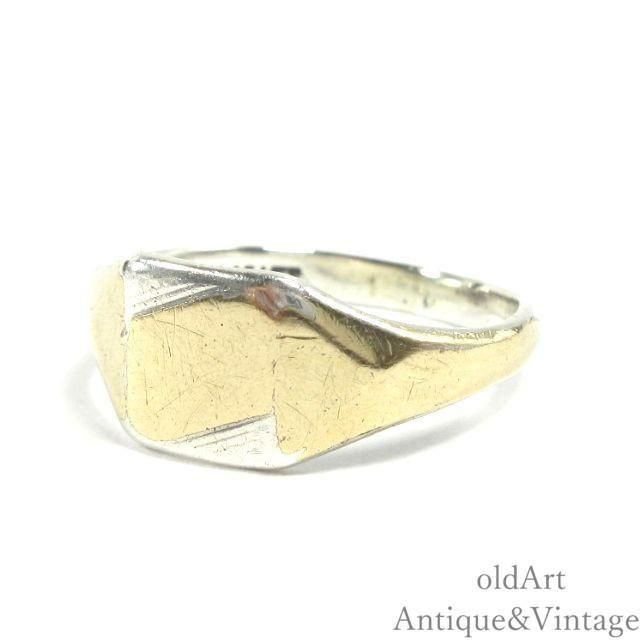 英国イギリス製1940-196