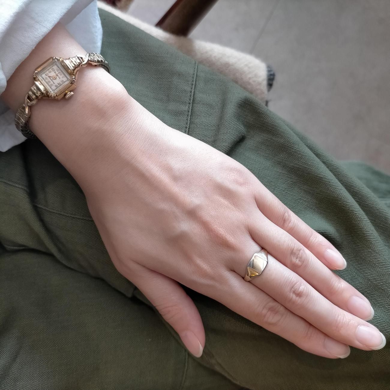 英国イギリス製1940-196