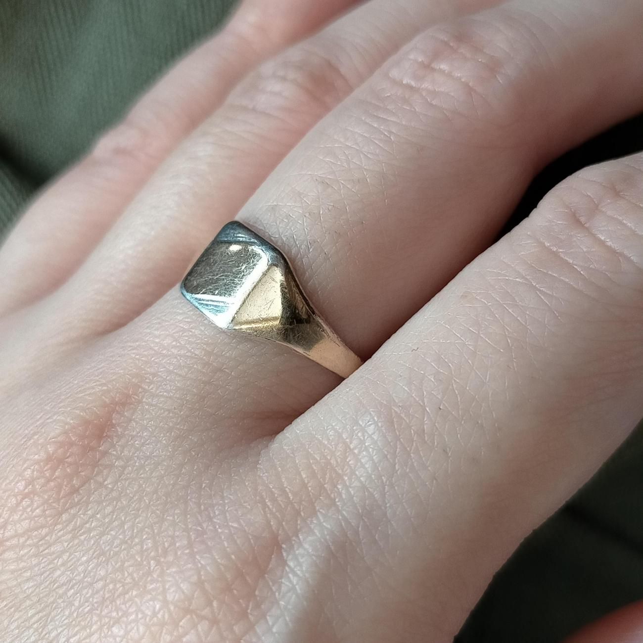 英国イギリス製1940-196