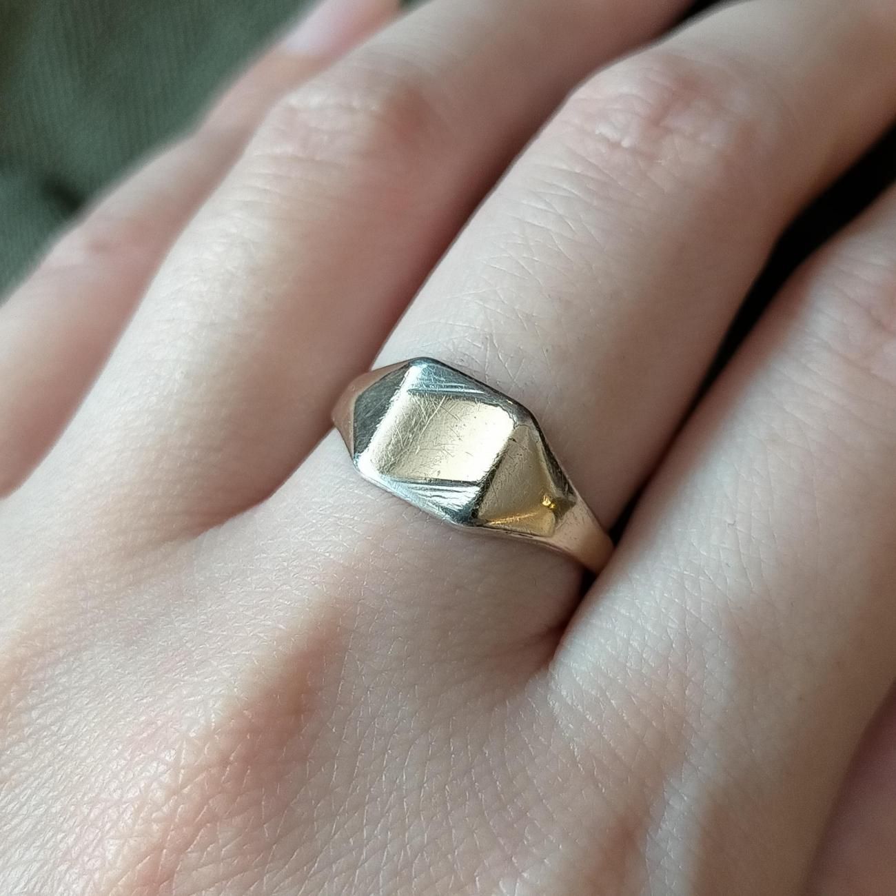 英国イギリス製1940-196