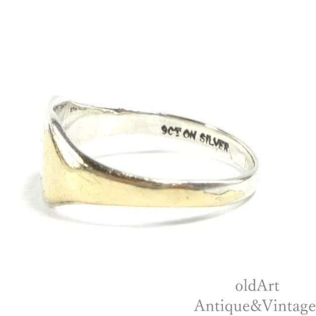 英国イギリス製1940-196