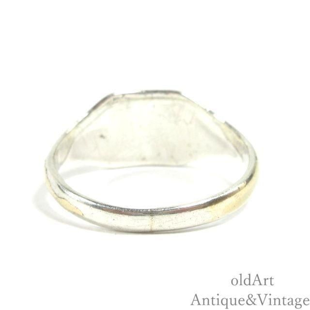 英国イギリス製1940-196