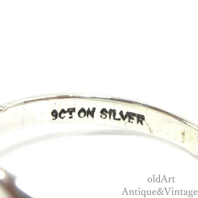 英国イギリス製1940-196