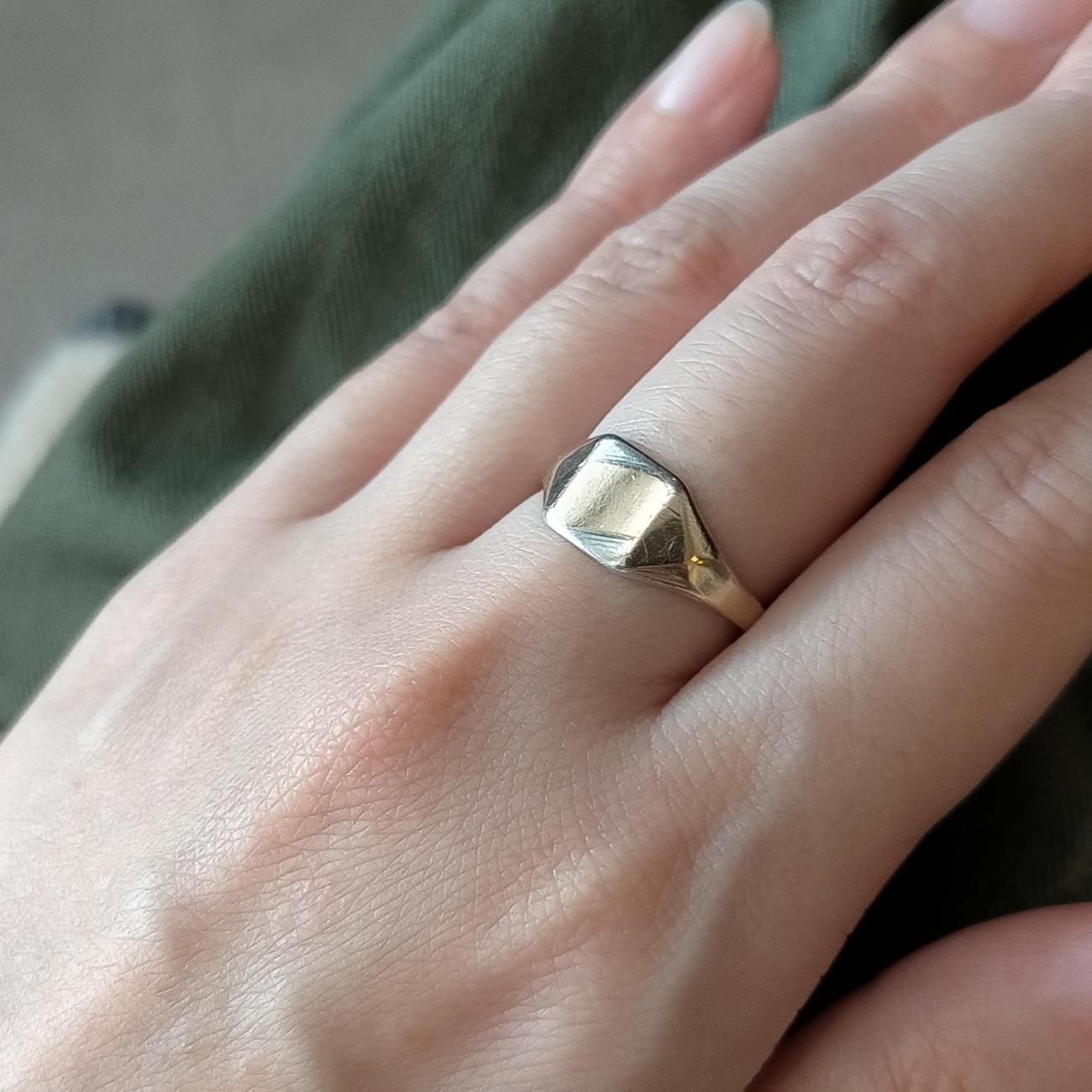 英国イギリス製1940-196