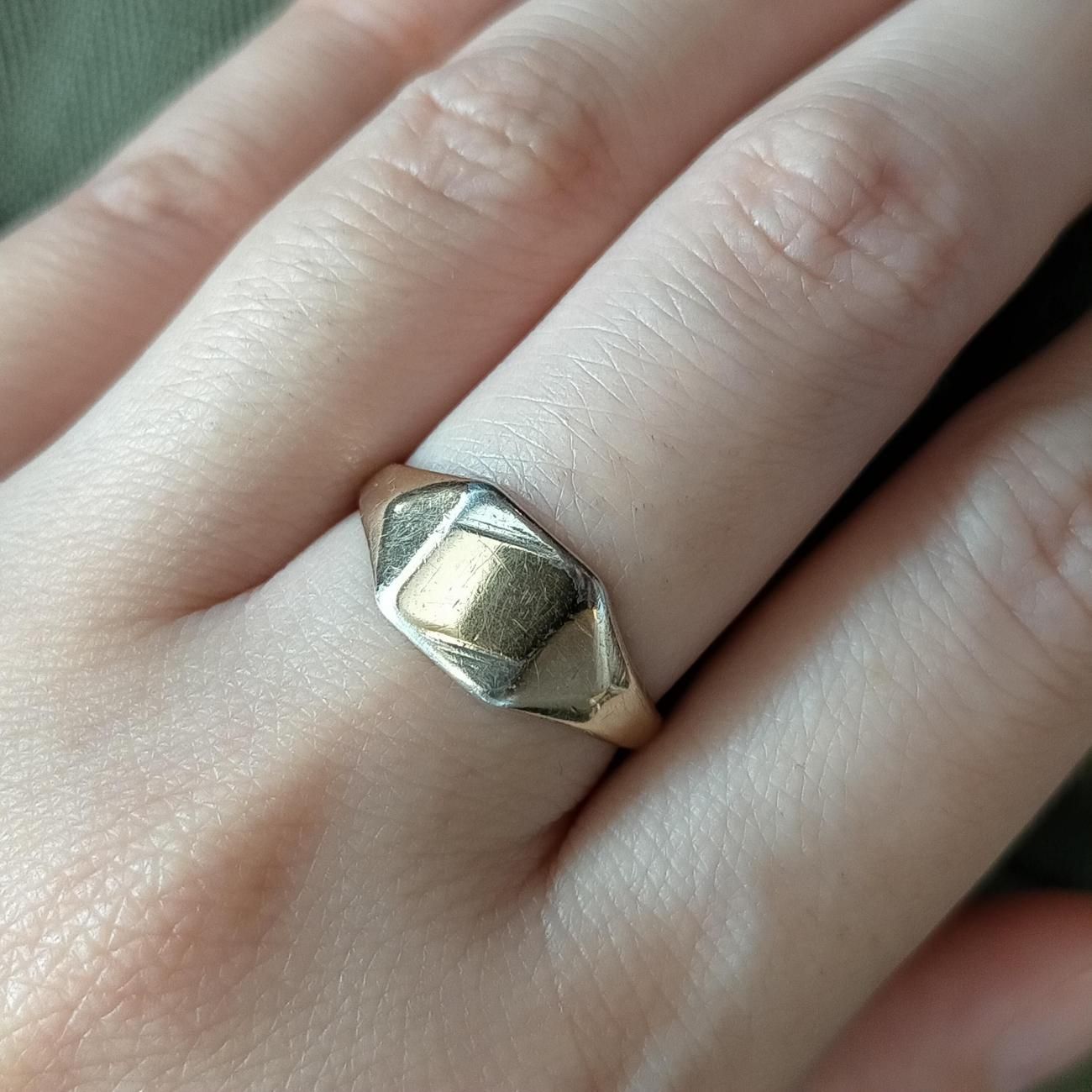 英国イギリス製1940-196