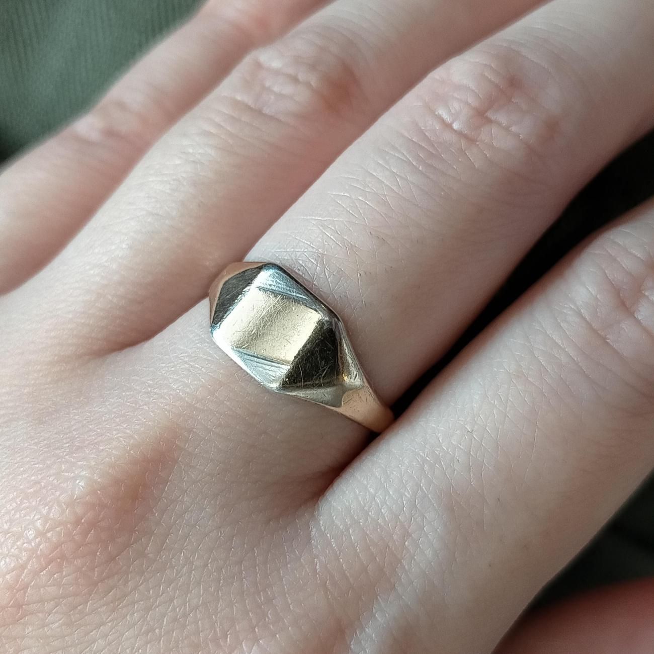 英国イギリス製1940-196