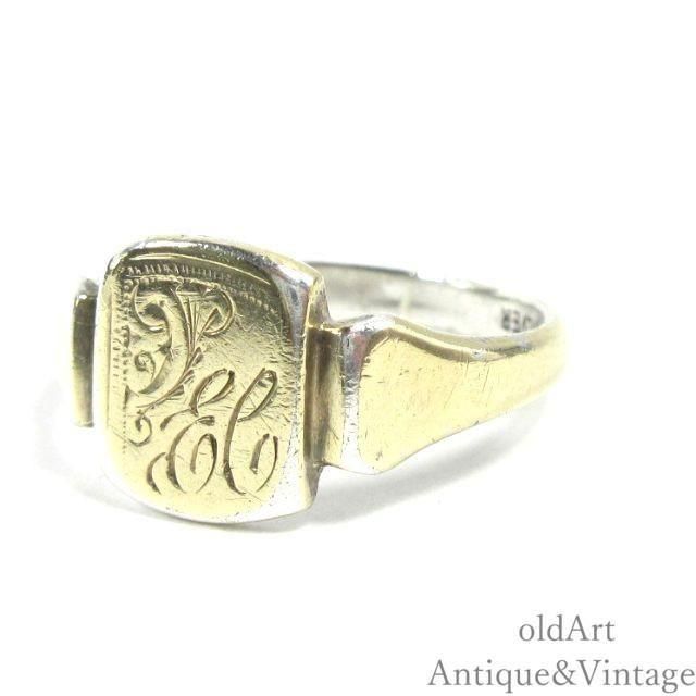 英国イギリスJHW工房1930