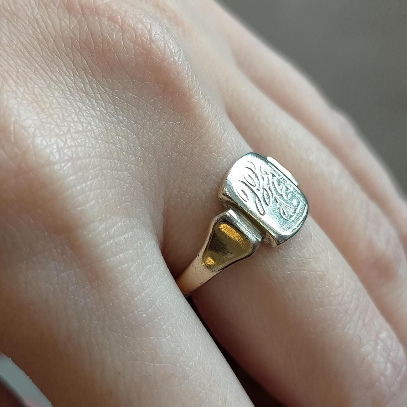 英国イギリスJHW工房1930