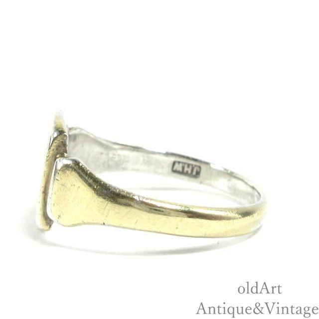 英国イギリスJHW工房1930