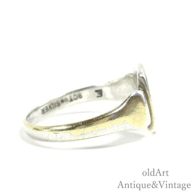 英国イギリスJHW工房1930