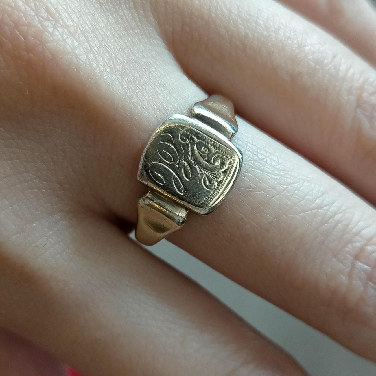 英国イギリスJHW工房1930