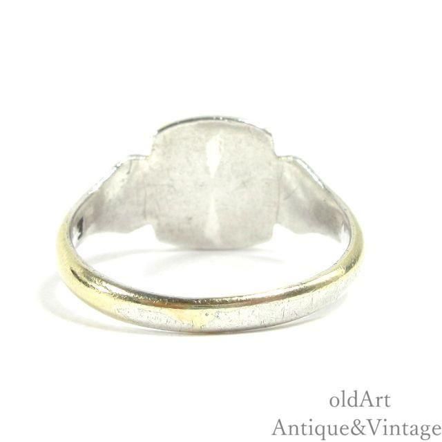 英国イギリスJHW工房1930