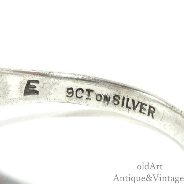 英国イギリスJHW工房1930