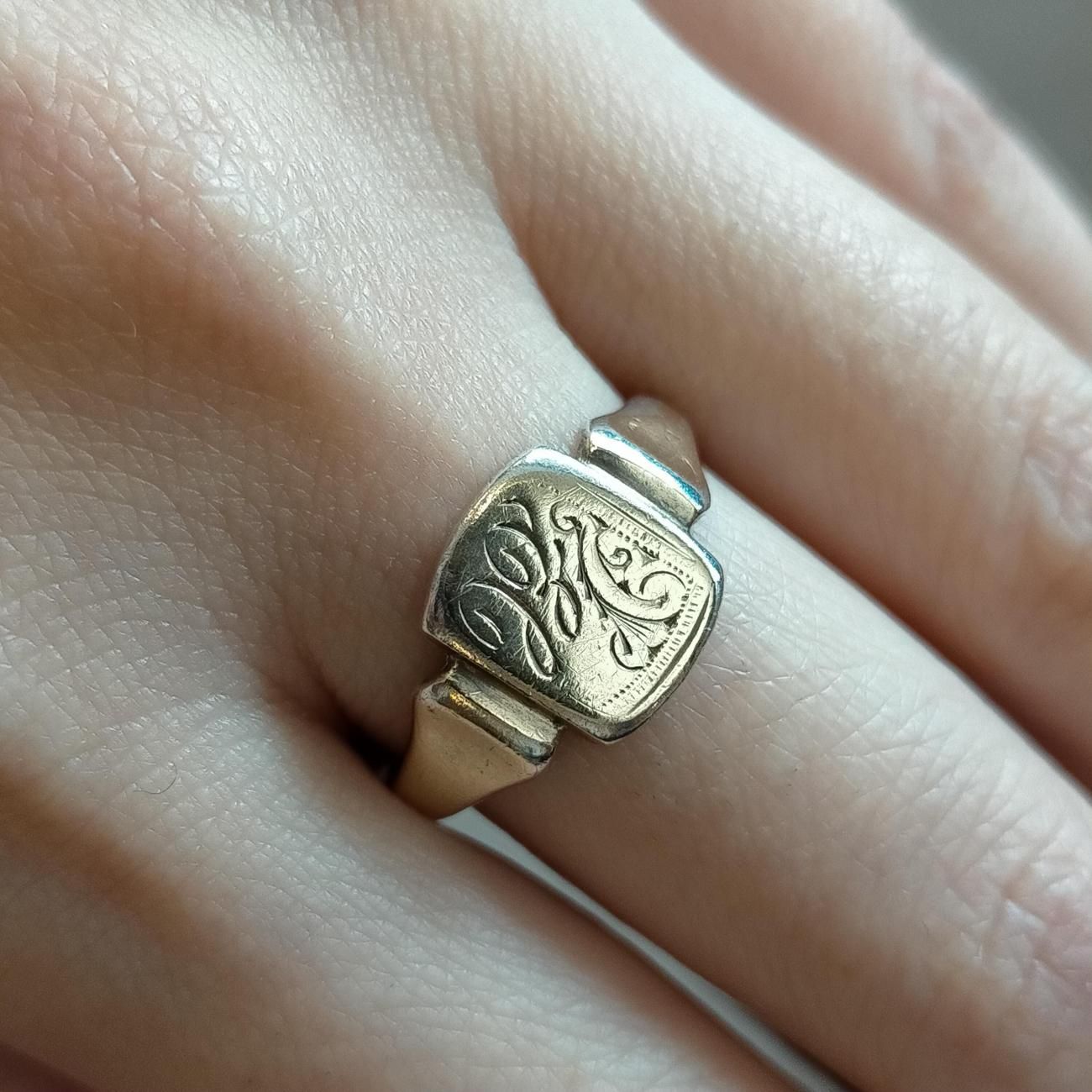 英国イギリスJHW工房1930