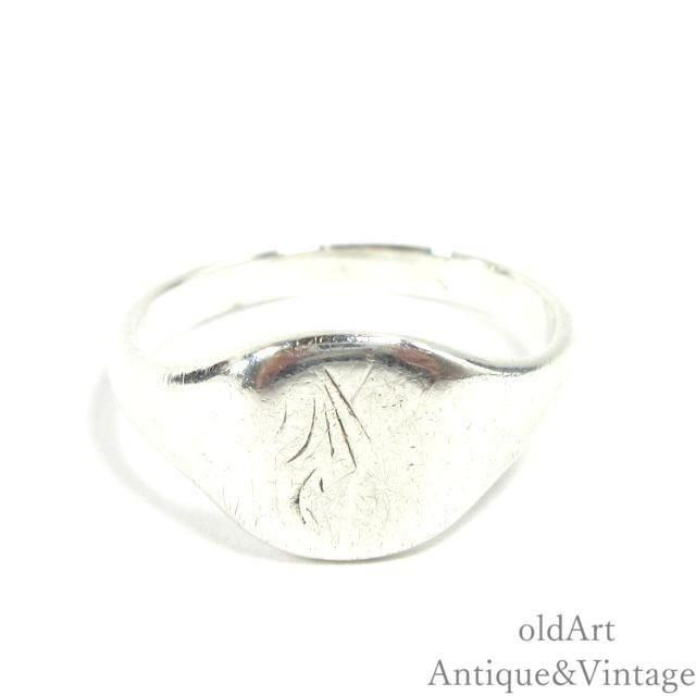 英国イギリス1980年製造ヴィ