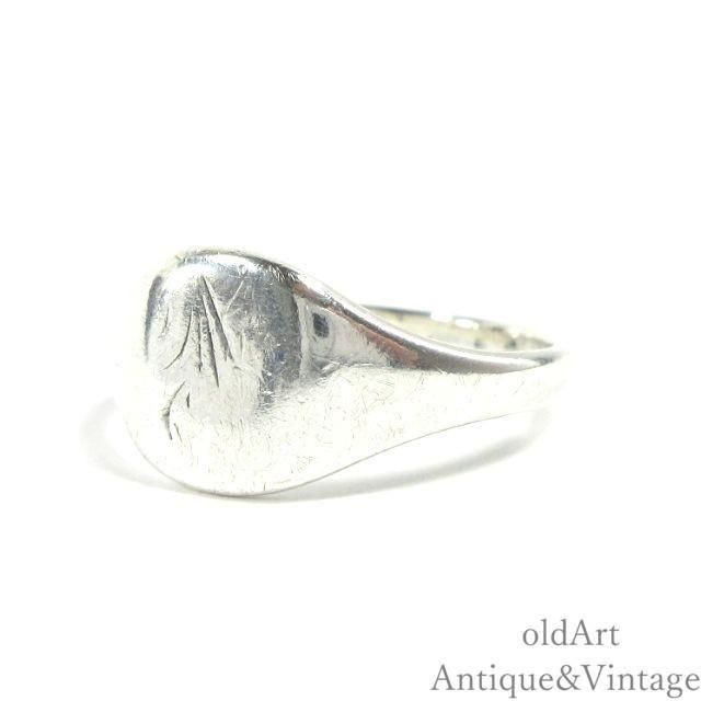 英国イギリス1980年製造ヴィ