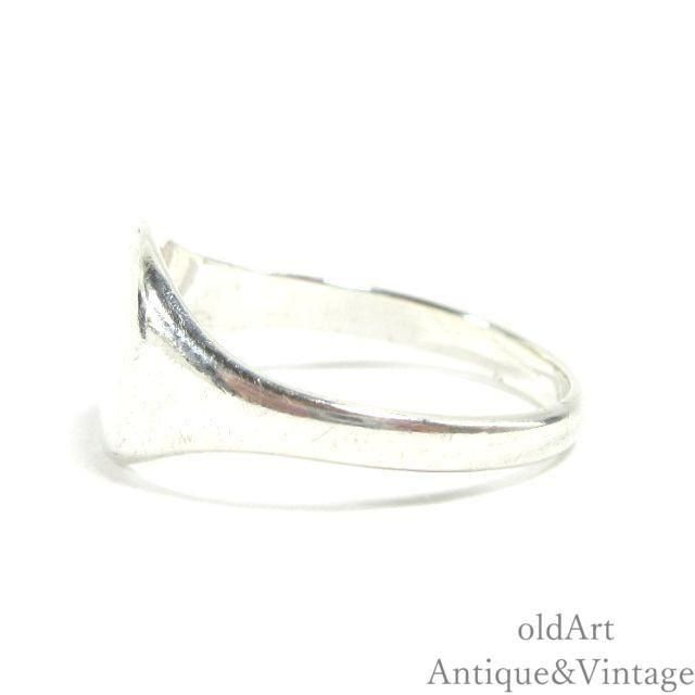 英国イギリス1980年製造ヴィ