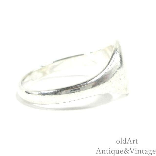 英国イギリス1980年製造ヴィ