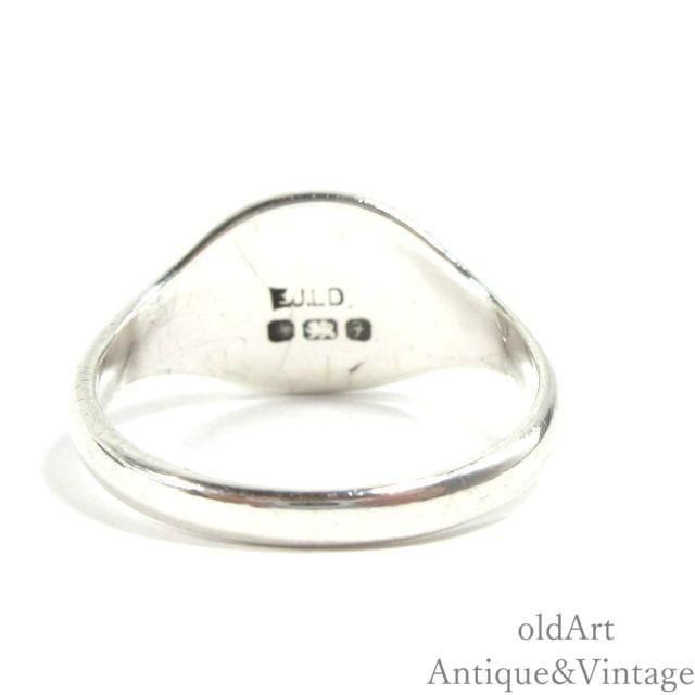 英国イギリス1980年製造ヴィ