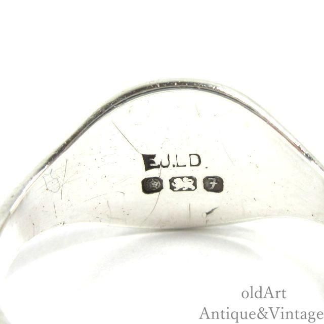 英国イギリス1980年製造ヴィ