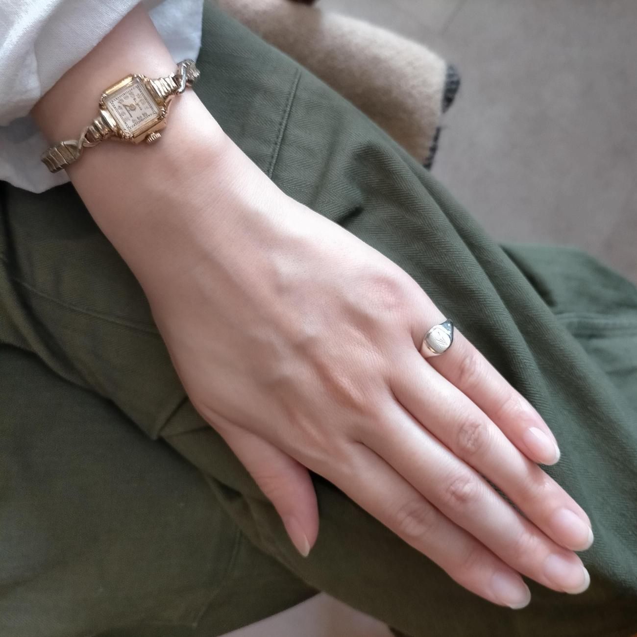 英国イギリス1980年製造ヴィ