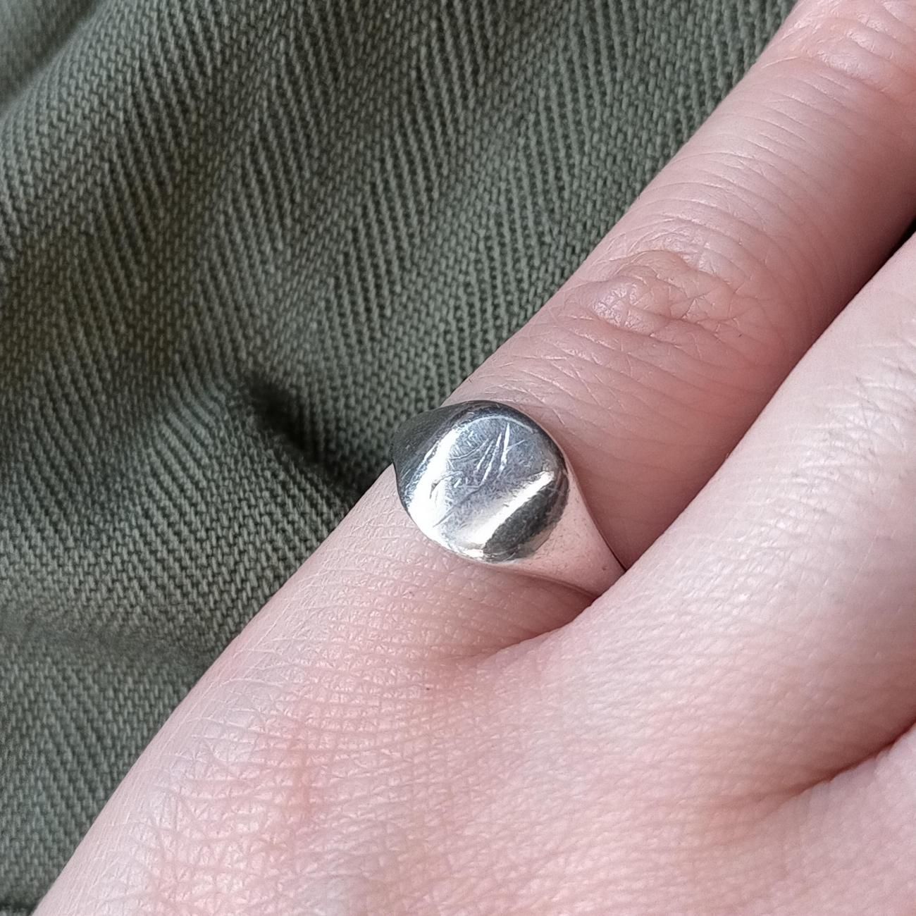 英国イギリス1980年製造ヴィ