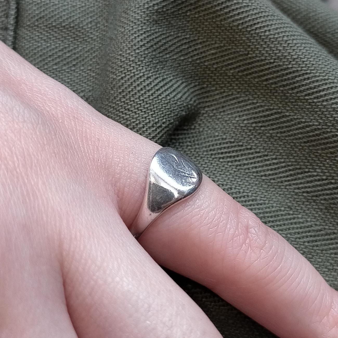 英国イギリス1980年製造ヴィ