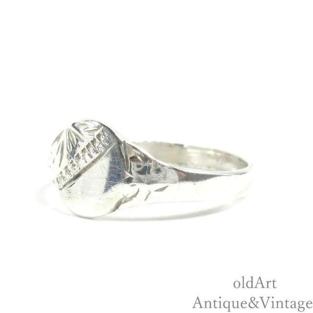 英国イギリス製1970-80年