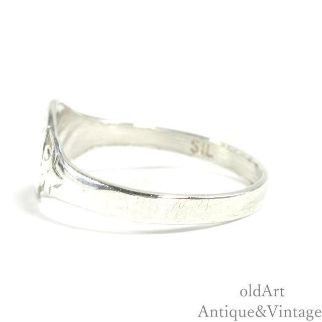 英国イギリス製1970-80年