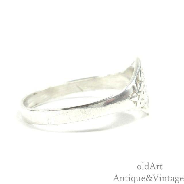 英国イギリス製1970-80年