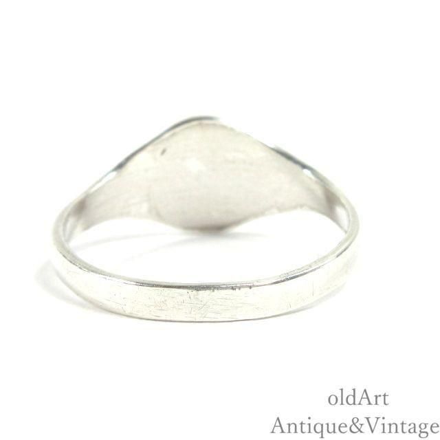 英国イギリス製1970-80年