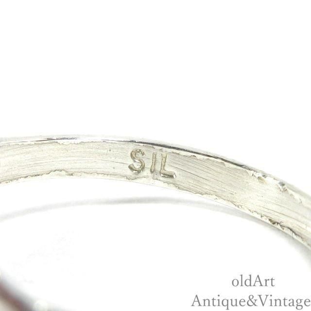 英国イギリス製1970-80年