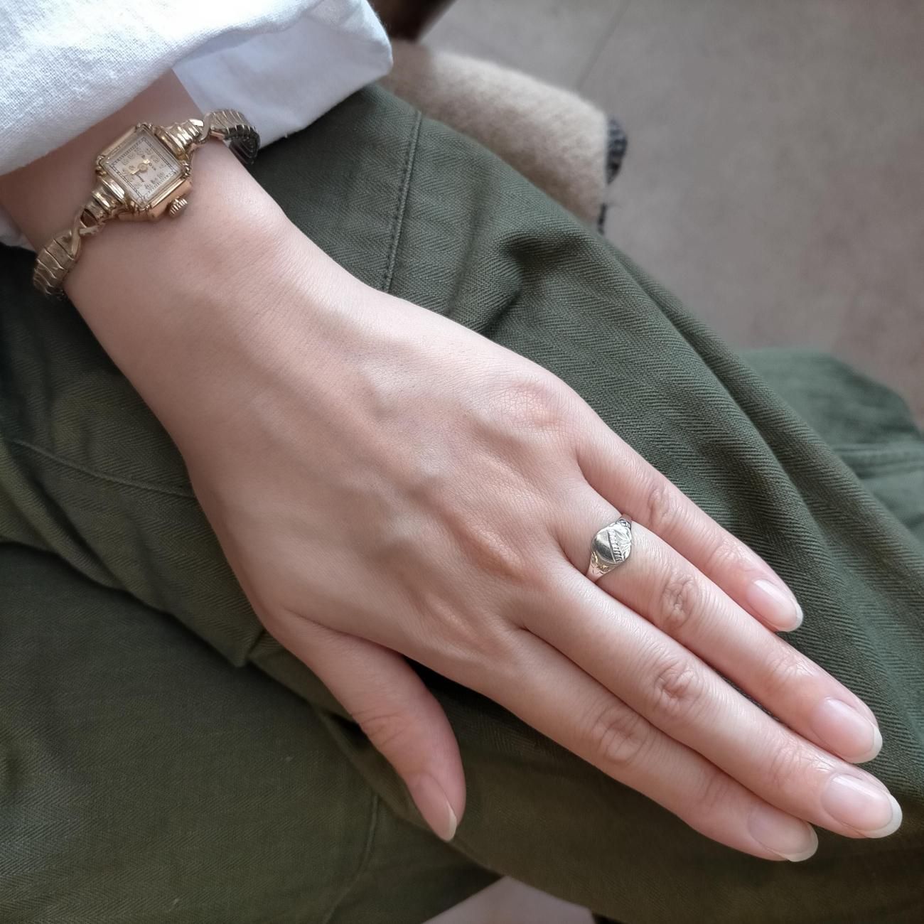 英国イギリス製1970-80年