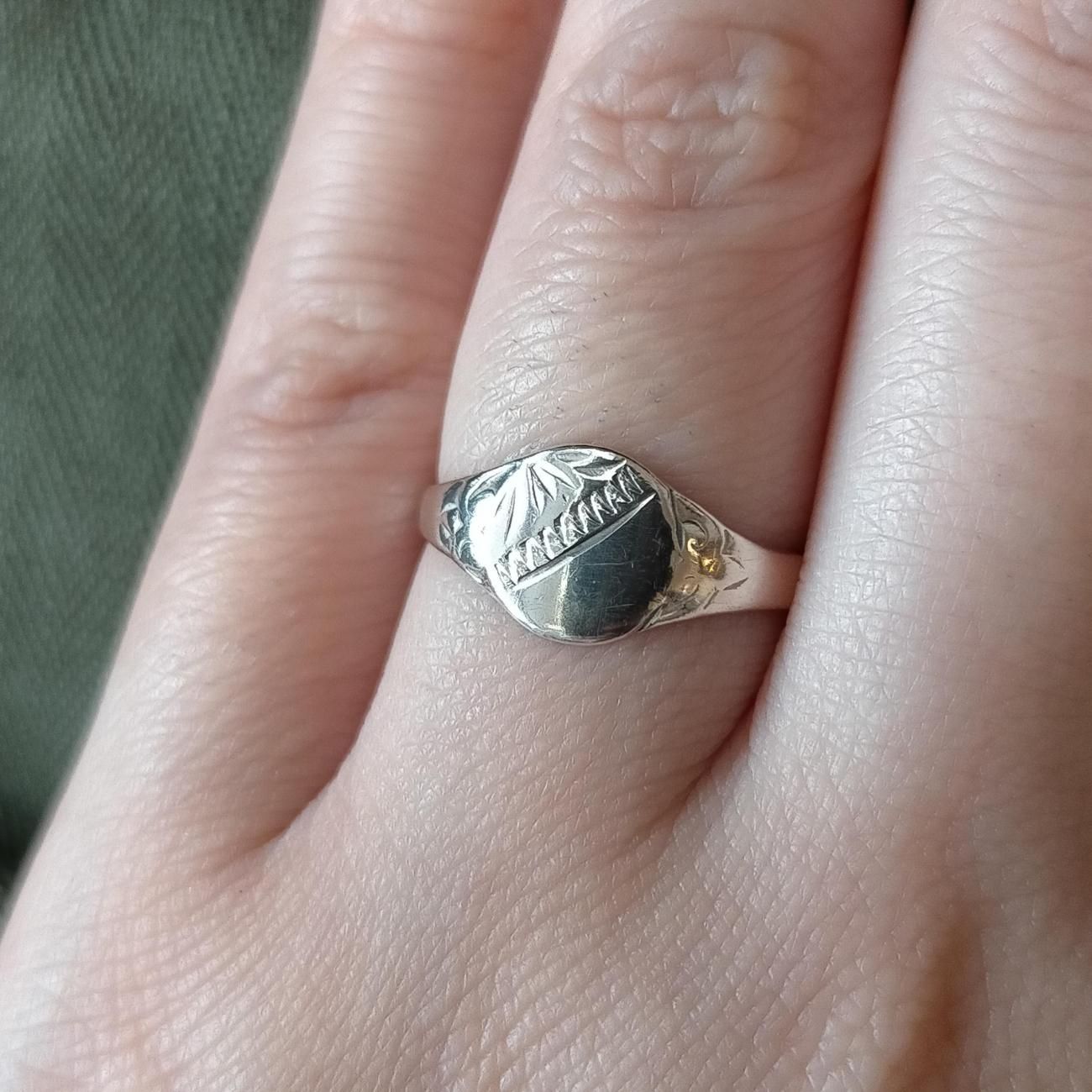 英国イギリス製1970-80年