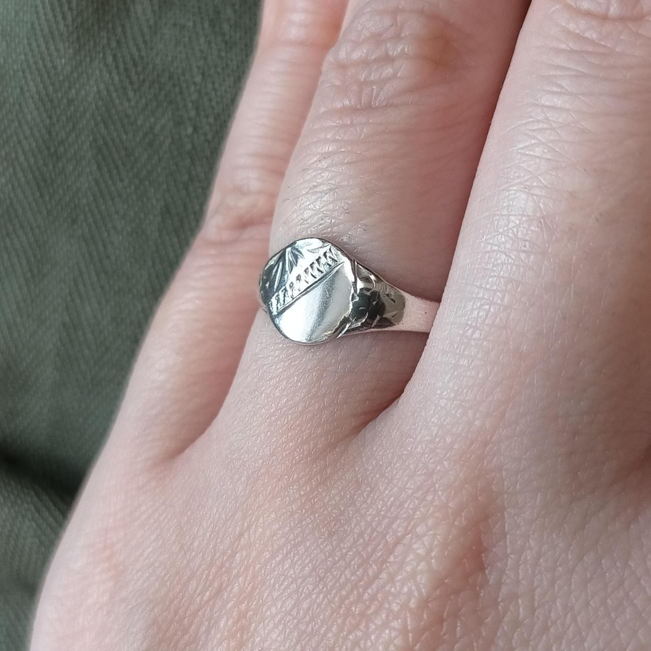 英国イギリス製1970-80年