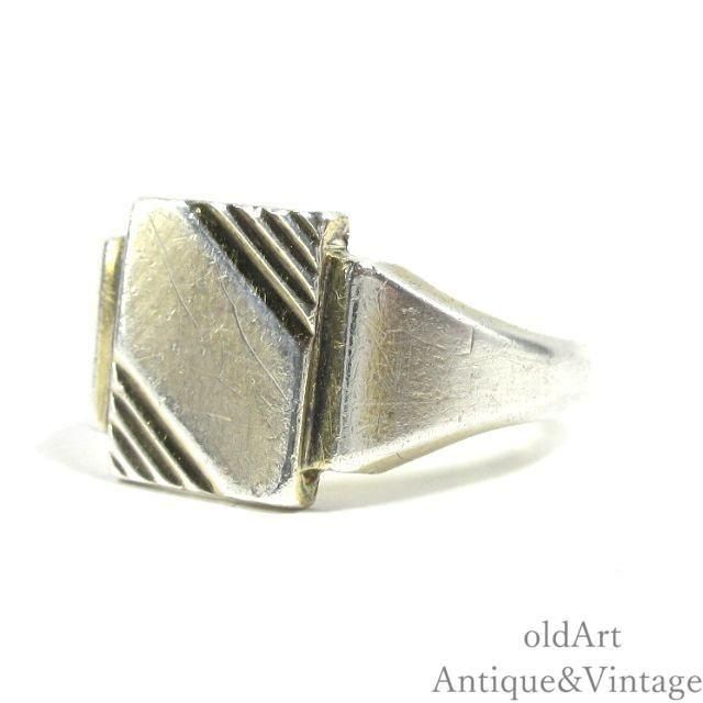 英国イギリス製1970-80年